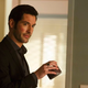 Illustration for article titled Lucifer finds his purpose in the season finale